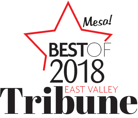 Find out ways to save energy and money with John’s Heating, Cooling, and Plumbing, A Mesa best of 2018 East Valley Tribune award winner.