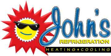 John’s Heating, Cooling, and Plumbing has certified technicians to take care of your AC installation near Gilbert AZ.