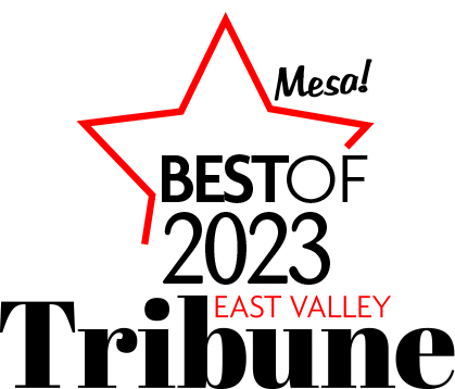 Best of Mesa 2023