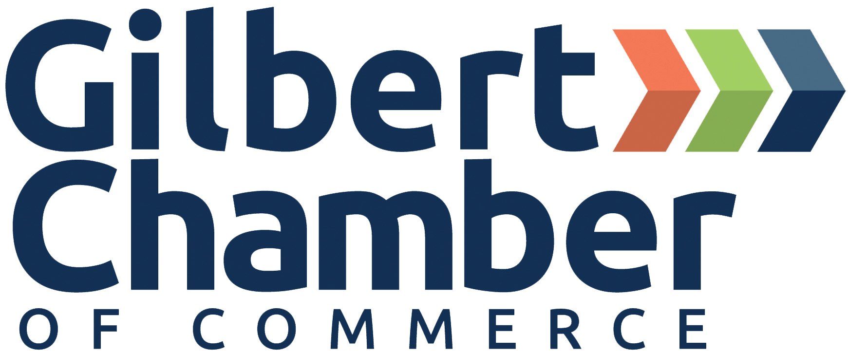 For quality Heater repair in Mesa AZ, choose a Gilbert chamber of commerce member.