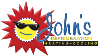 Looking for someone to help with a Air Conditioning repair in Mesa AZ? John's Refrigeration has scheduling options that fit your availability