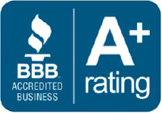 For the best Heater replacement in Mesa AZ, choose a BBB rated company.