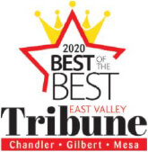 For the best Heater replacement in Gilbert AZ, choose Best in Mesa rated company, 2020.