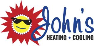 Looking for someone to help with a Ductless AC repair in Mesa AZ? John's Heating and Cooling has scheduling options that fit your availability